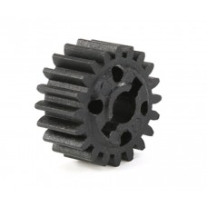 Idle Gear 20T │ Baha 10B Idle Gear 20T │ Baha 10B